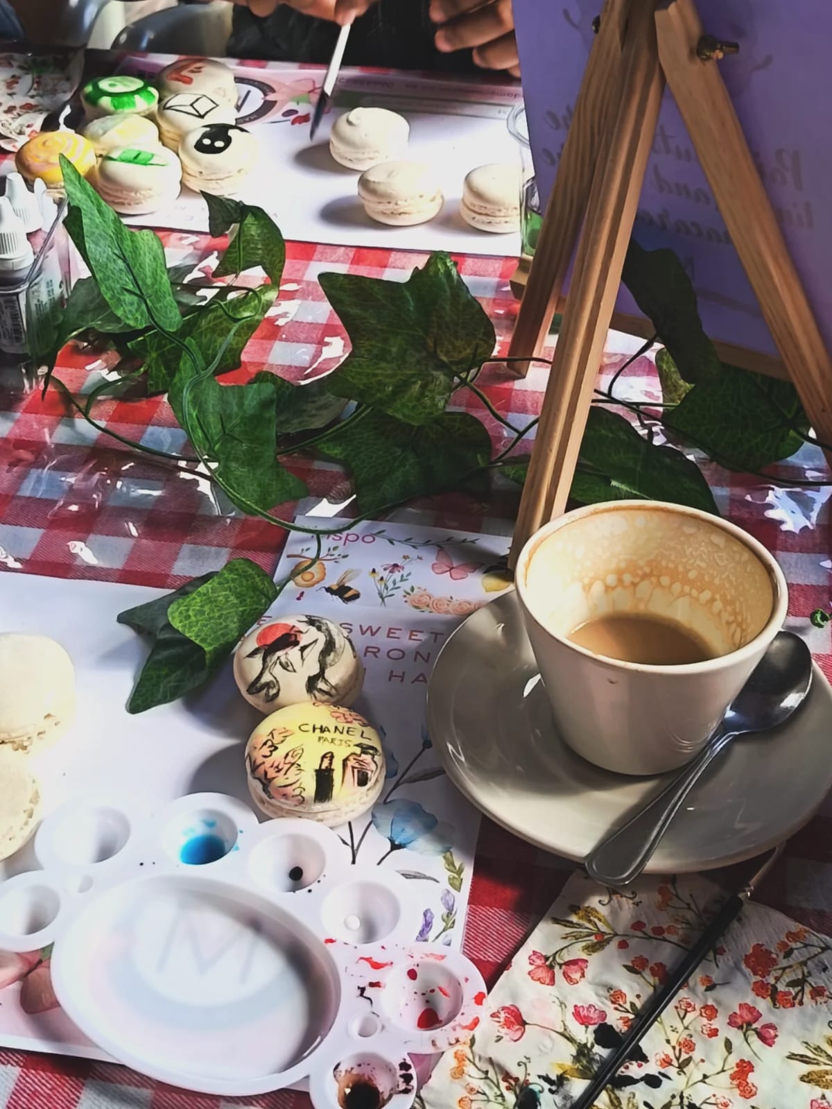 9 Lives Café photo 63